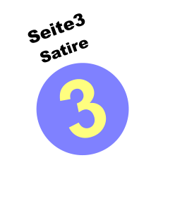 Seite3 Satire 3