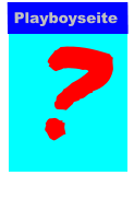 ? Playboyseite