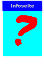 ?  Infoseite