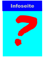 ?  Infoseite
