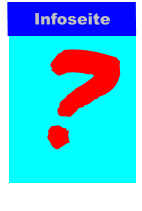 ?  Infoseite