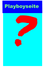 ? Playboyseite