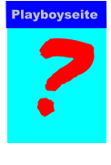 ? Playboyseite