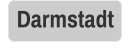 Darmstadt