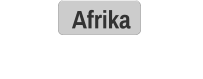 Afrika