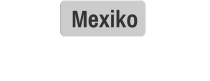Mexiko
