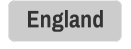 England