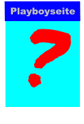 ?  Playboyseite