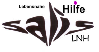 LNH Lebensnahe  Hilfe