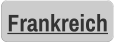 Frankreich
