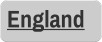England
