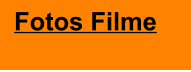 Fotos Filme