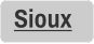 Sioux