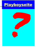 ?    Playboyseite