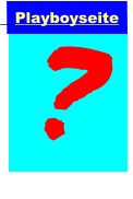 ?    Playboyseite