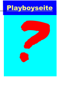 ?    Playboyseite